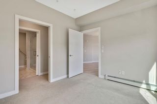 Photo 19: 409 383 Smith Street in Calgary: University District Apartment for sale : MLS®# A2044046
