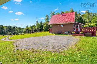 Photo 39: 1209 Thorburn Road in Sutherlands River: 108-Rural Pictou County Residential for sale (Northern Region)  : MLS®# 202318274
