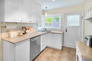 Photo 5: 4516 ONTARIO Street in Vancouver: Main House for sale (Vancouver East)  : MLS®# R2270312