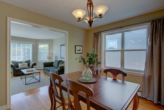 Photo 7: 12 Richardson Drive in Bedford: 20-Bedford Residential for sale (Halifax-Dartmouth)  : MLS®# 202019756
