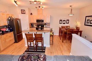 Photo 6: 748 Carriage Lane Drive: Carstairs House for sale : MLS®# C4165695