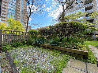 Photo 3: 106 3488 VANNESS Avenue in Vancouver: Collingwood VE Condo for sale in "Alexander Court" (Vancouver East)  : MLS®# R2696811