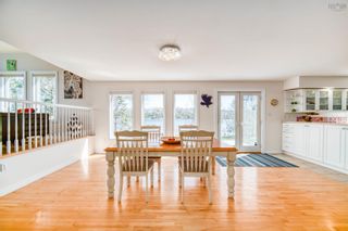 Photo 15: 20 Faulkner Crescent in Head Of Jeddore: 35-Halifax County East Residential for sale (Halifax-Dartmouth)  : MLS®# 202308686