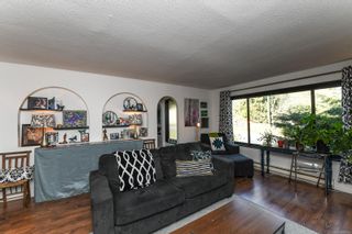 Photo 29: 112 Arden Rd in Courtenay: CV Courtenay City Full Duplex for sale (Comox Valley)  : MLS®# 872653