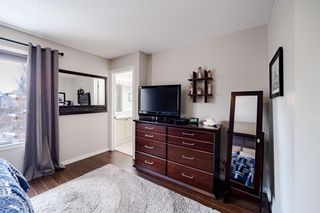 Photo 30: 108 Crystal Shores Manor: Okotoks Detached for sale : MLS®# A2042277