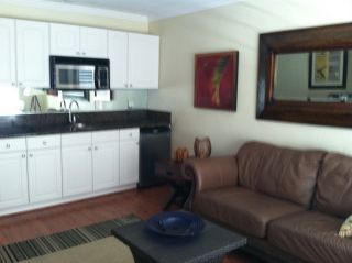 Photo 1: POINT LOMA Condo for sale: 1021 Scott Street #223 in San Diego