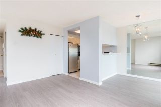 Photo 10: 310 1268 W BROADWAY in Vancouver: Fairview VW Condo for sale (Vancouver West)  : MLS®# R2275725