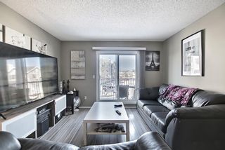Photo 14: 2211 43 Country Village Lane NE in Calgary: Country Hills Village Apartment for sale : MLS®# A1085719