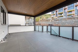 Photo 19: 4 3385 MAMQUAM Road in Squamish: University Highlands House for sale in "Legacy Ridge" : MLS®# R2760680