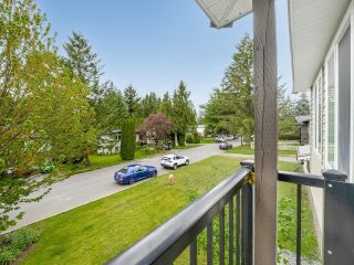 Photo 25: 22536 LEE Avenue in Maple Ridge: East Central House for sale : MLS®# R2692656