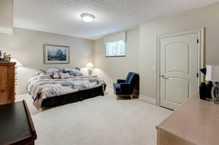 Photo 40: 10 Slopeview Drive SW in Calgary: Springbank Hill Detached for sale : MLS®# A2065714