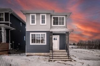 Photo 12: 232 River Heights Drive: Cochrane Detached for sale : MLS®# A2022772