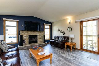 Photo 9: 2 Kevin Place in Winnipeg: River Park South Residential for sale (2F)  : MLS®# 1910820