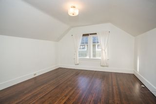 Photo 13: 1271 East 14th Avenue in Mount Pleasant: Home for sale