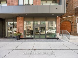 Photo 2: 436 Roncesvalles Avenue in Toronto: High Park-Swansea Property for sale (Toronto W01)  : MLS®# W8050756