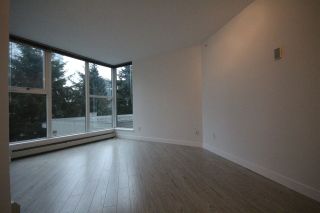 Photo 7: 508 1009 EXPO Boulevard in Vancouver: Yaletown Condo for sale in "Landmark 33" (Vancouver West)  : MLS®# R2022624
