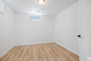 Photo 24: 9616 64 Street in Edmonton: Zone 18 House for sale : MLS®# E4306051