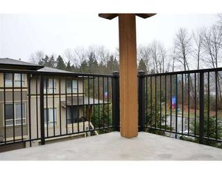 Photo 8:  in Port Moody: House for sale : MLS®# V908285