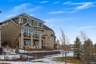 Photo 41: 72 Masters Court SE in Calgary: Mahogany Detached for sale : MLS®# A2123351