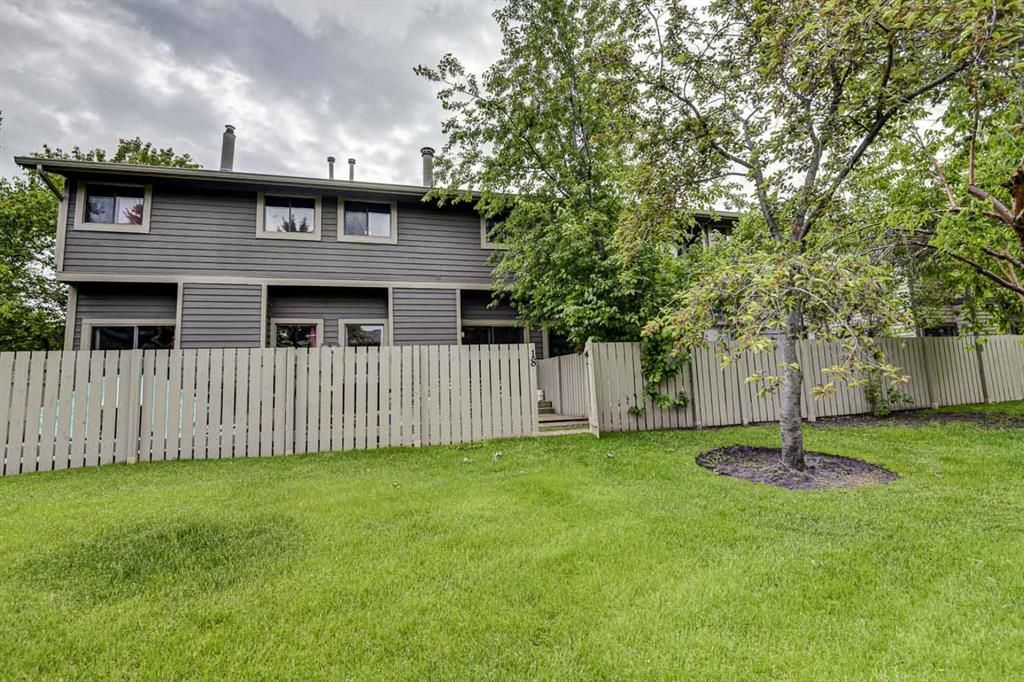 Photo 22: Photos: 18 99 Midpark Gardens SE in Calgary: Midnapore Row/Townhouse for sale : MLS®# A1230199