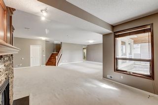Photo 28: 139 Valley Ridge Green NW in Calgary: Valley Ridge Detached for sale : MLS®# A2002292
