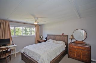 Photo 6: 609 Chapman St in Nanaimo: Na Extension Manufactured Home for sale : MLS®# 932740