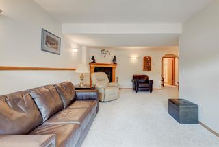 Photo 26: 28 Thorndale Close SE: Airdrie Detached for sale : MLS®# A1232891