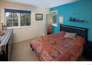 Photo 34: 3240 Kilipi Rd in Mill Bay: ML Mill Bay House for sale (Malahat & Area)  : MLS®# 960993