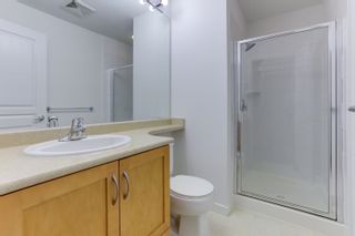 Photo 16: 205 2969 WHISPER Way in Coquitlam: Westwood Plateau Condo for sale in "SUMMERLIN" : MLS®# R2626673