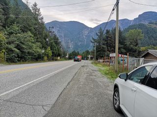 Photo 7: 31230 MARY Street in Yale: Yale – Dogwood Valley Land for sale (Fraser Canyon)  : MLS®# R2714526