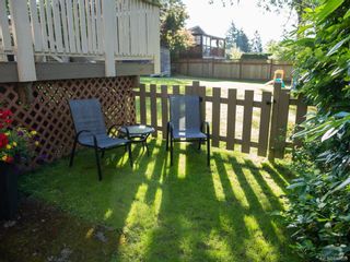 Photo 25: 4153 North Rd in Saanich: SW Strawberry Vale House for sale (Saanich West)  : MLS®# 844689