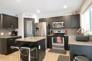 Photo 7: 33 Tommy Douglas Drive in Winnipeg: Kildonan Green Condominium for sale (3K)  : MLS®# 202100665