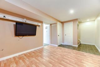 Photo 29: 33 4769 Hubalta Road SE in Calgary: Dover Row/Townhouse for sale : MLS®# A2004475