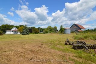 Photo 10: 1205 County Road 18 Road in Prince Edward County: Athol House (Other) for sale : MLS®# X6714412