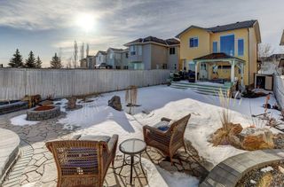 Photo 28: 94 Hidden Hills Terrace NW in Calgary: Hidden Valley Detached for sale : MLS®# A2114049