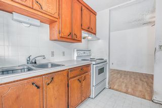 Photo 8: 503 1 Avenue: Irricana Semi Detached (Half Duplex) for sale : MLS®# A2024837