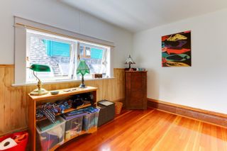 Photo 25: 1750 PARKER Street in Vancouver: Grandview Woodland House for sale (Vancouver East)  : MLS®# R2795086