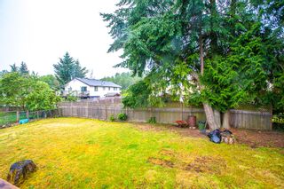 Photo 5: 156 Moss Ave in Parksville: House for sale : MLS®# 410846