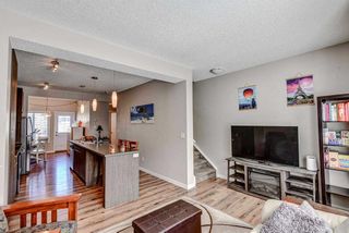 Photo 14: 124 Marquis Lane SE in Calgary: Mahogany Row/Townhouse for sale : MLS®# A2125640
