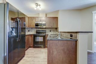 Photo 9: 2121 115 Prestwick Villas SE in Calgary: McKenzie Towne Apartment for sale : MLS®# A2034765