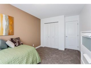 Photo 27: 21 Evansview Manor NW in Calgary: Evanston House for sale : MLS®# C4070895