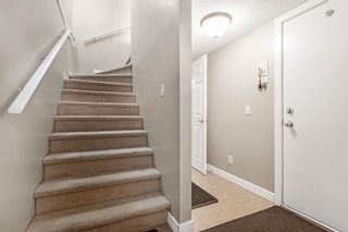 Photo 2: 6 Sandarac Villas NW in Calgary: Sandstone Valley Row/Townhouse for sale : MLS®# A2050247