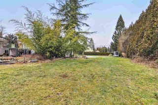 Photo 18: 22874 88 Avenue in Langley: Fort Langley House for sale : MLS®# R2347200