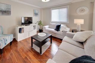 Photo 10: 47 Masters Drive in Barrie: East Bayfield House (2-Storey) for sale : MLS®# S8049964
