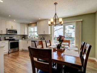 Photo 5: 6867 Beaton Rd in Sooke: Sk Broomhill House for sale : MLS®# 909197