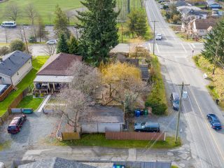 Photo 21: 98 5th St in NANAIMO: Na University District House for sale (Nanaimo)  : MLS®# 835592