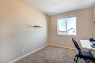 Photo 25: 460 Cranberry Circle SE in Calgary: Cranston Detached for sale : MLS®# A2033809