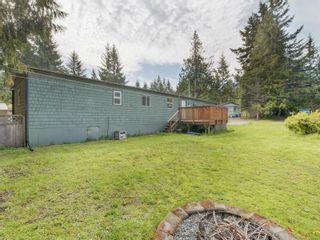 Photo 19: C29 920 Whittaker Rd in Malahat: ML Mill Bay Manufactured Home for sale (Malahat & Area)  : MLS®# 903661