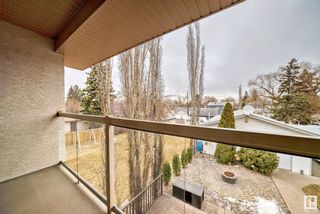 Photo 27: 7716 83 Avenue in Edmonton: Zone 18 House for sale : MLS®# E4380533