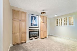 Photo 32: 2415 30 Avenue SW in Calgary: Richmond Detached for sale : MLS®# A1189050